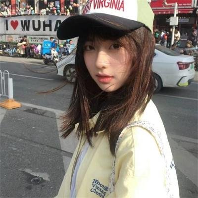 花木兰粤语