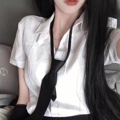 十三邀第二季