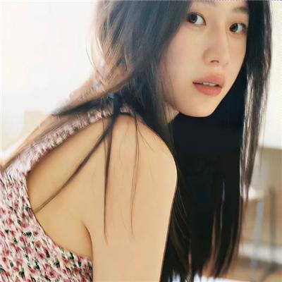 我的如意狼君国语