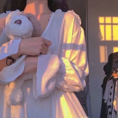 忘川茶舍之铸剑祭魂