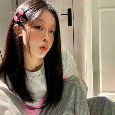 爱情私教