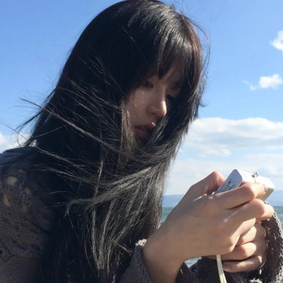 追婚记