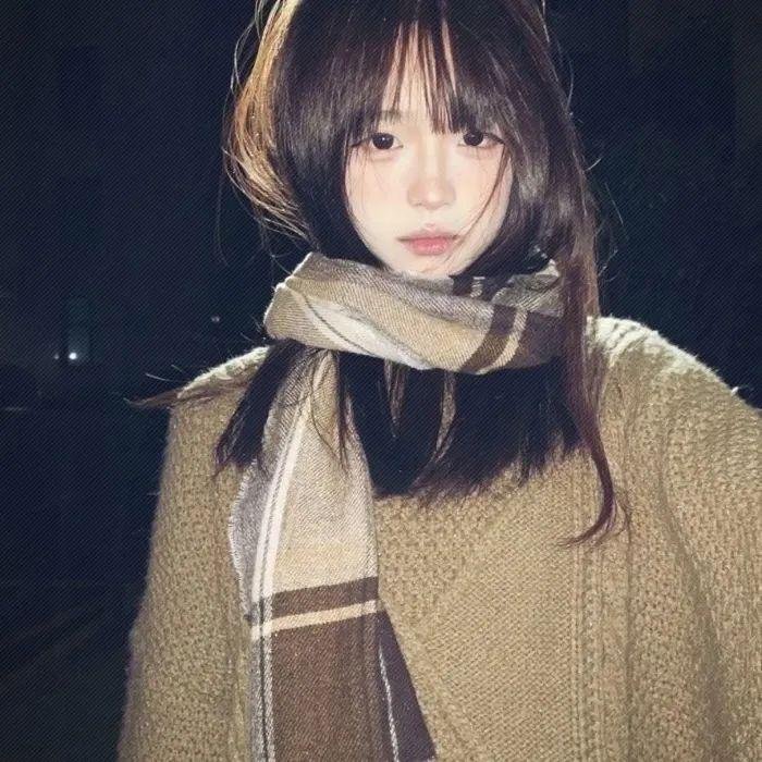 富江4:重生
