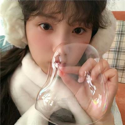 上阳赋