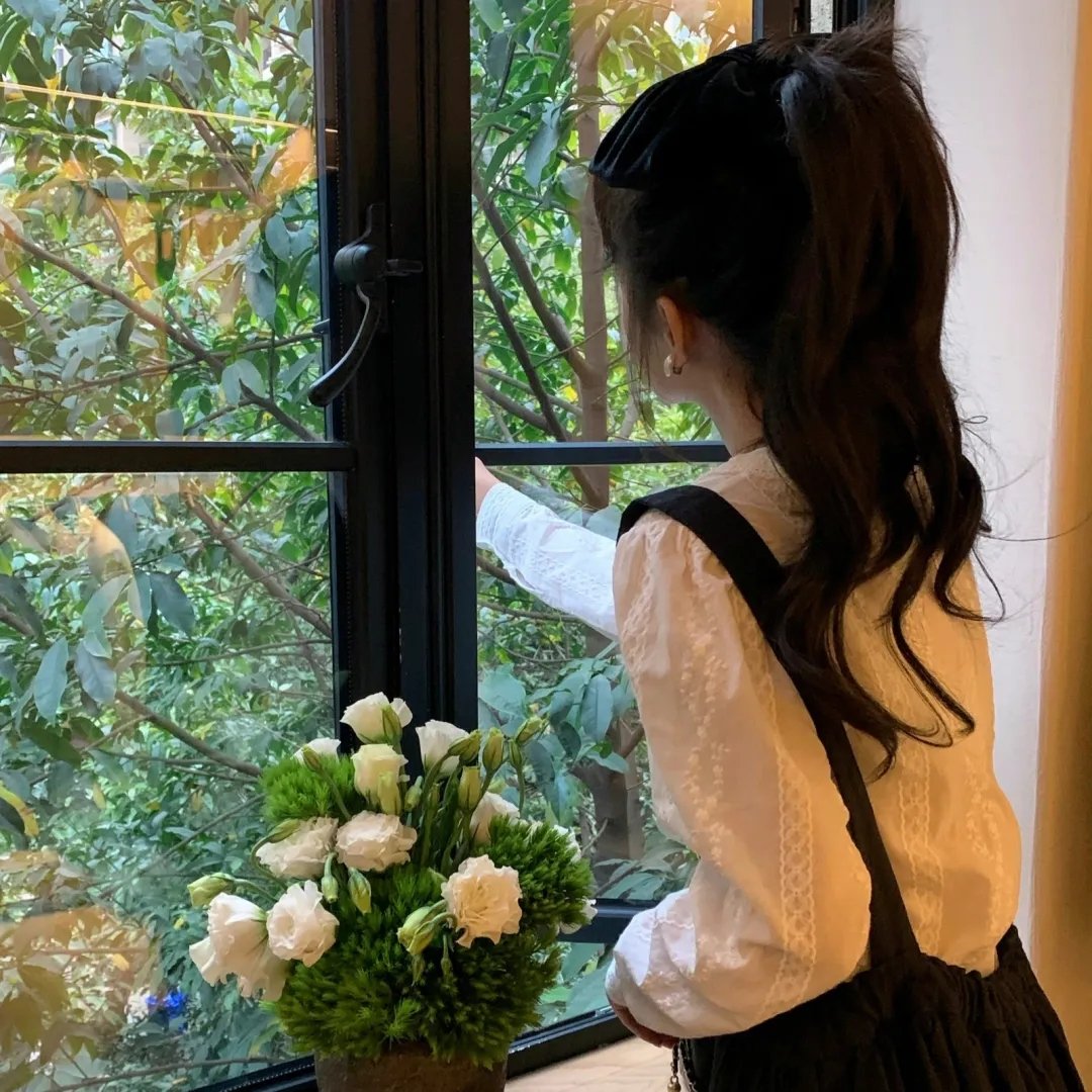 梦魇绝镇第一季