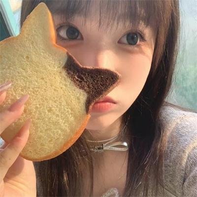 一诺千金