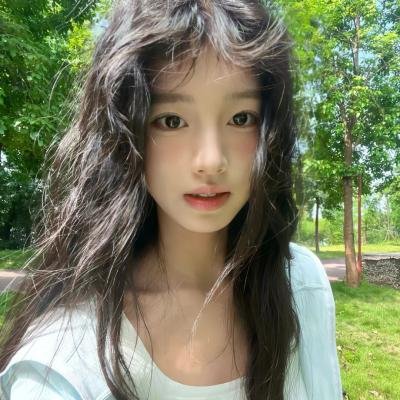 在别处2019