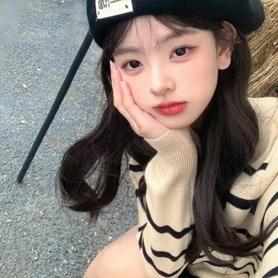 恋爱小说