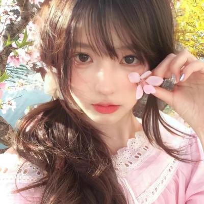 医次搞定