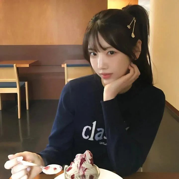 铿锵玫瑰