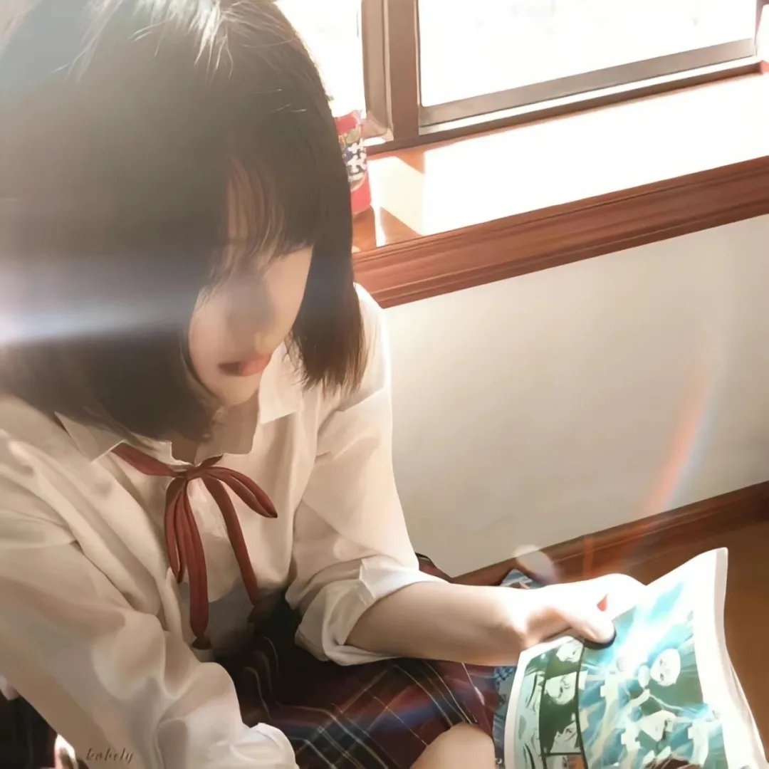 战国妖狐救世姐弟篇