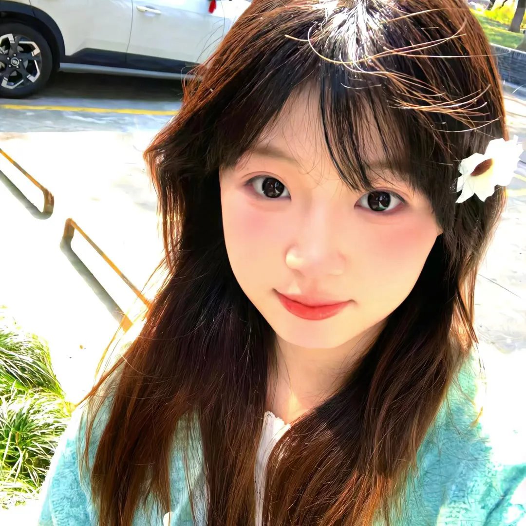 纽约爱未眠