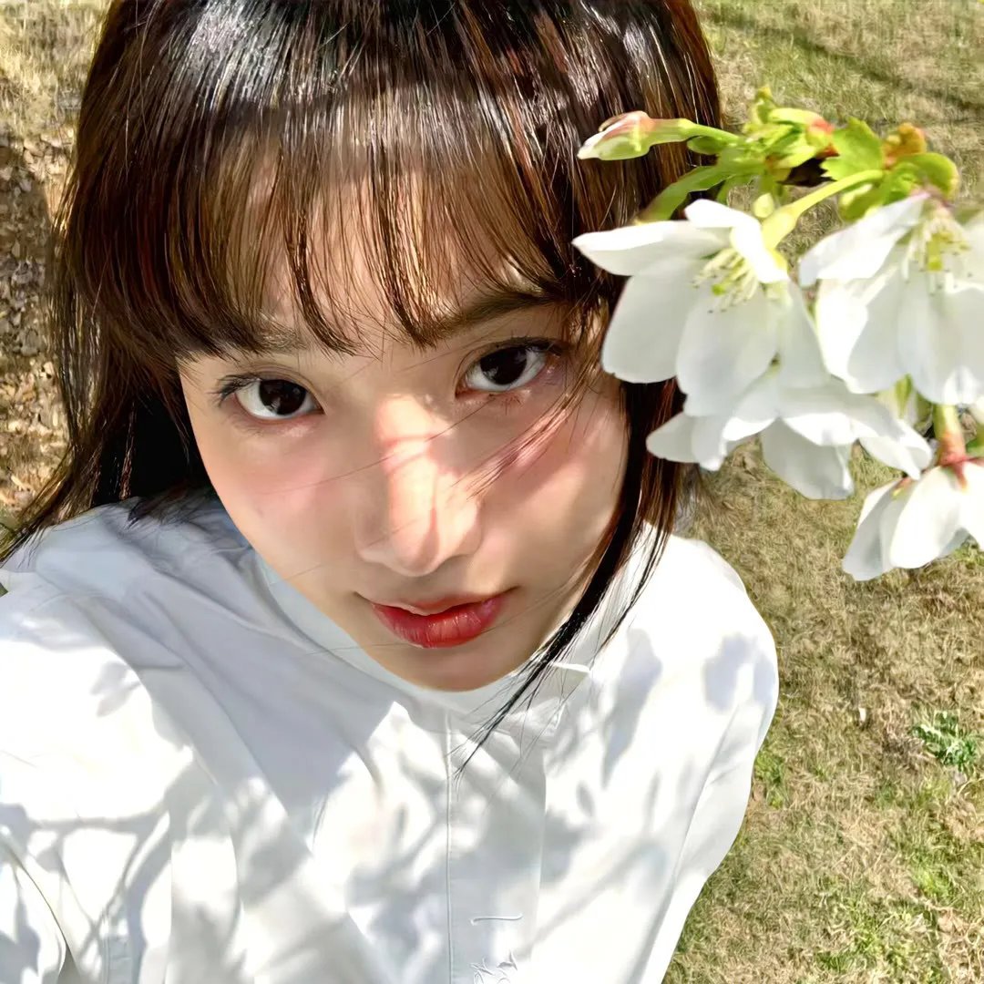 我的野蛮女友2:蛮风再现