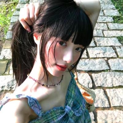 震惊,我能听到皇帝的心声