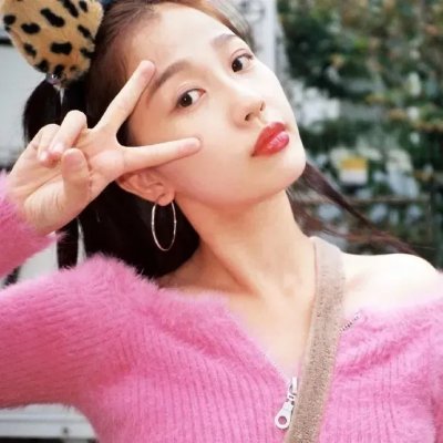 恋爱中的死神