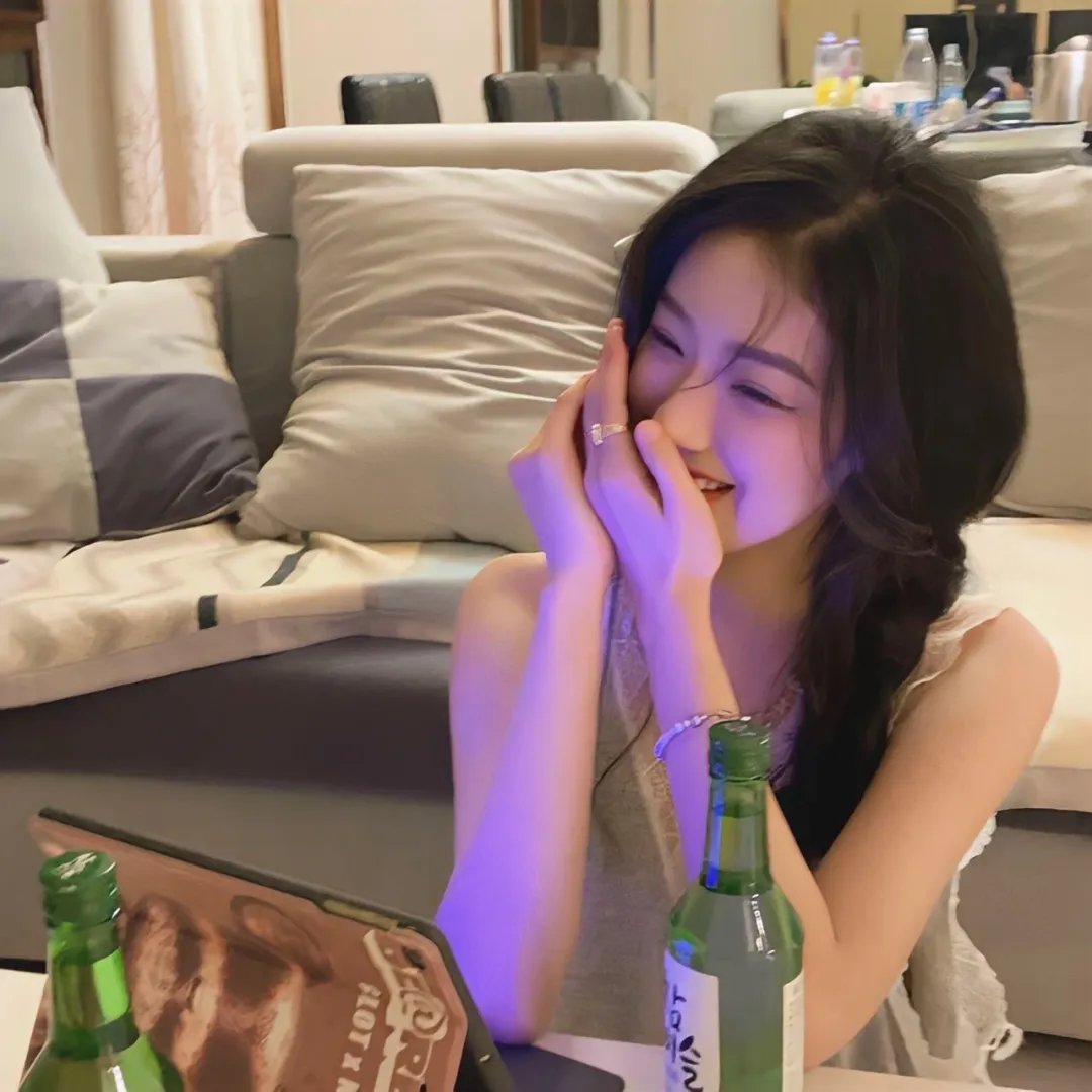 落难天使粤语